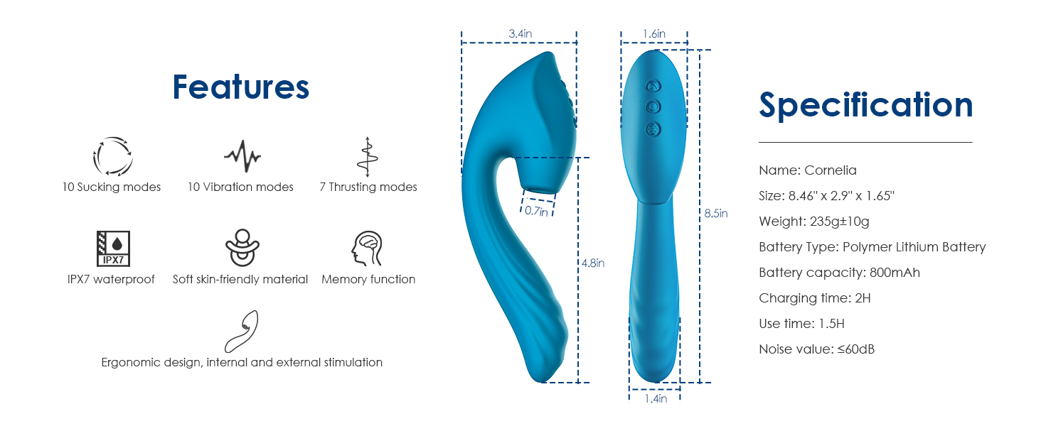  Adult Sex Toys Women 