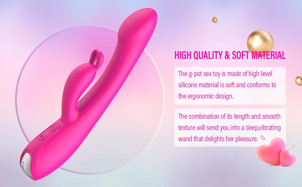 adullt toys/woman sex