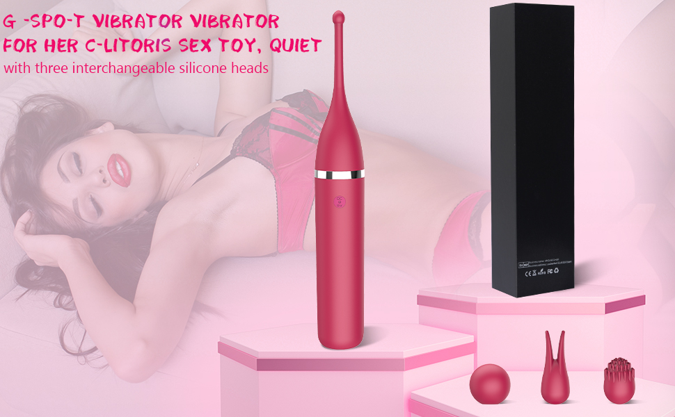 vibrator