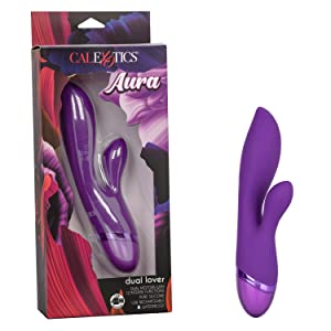 Aura Dual 
