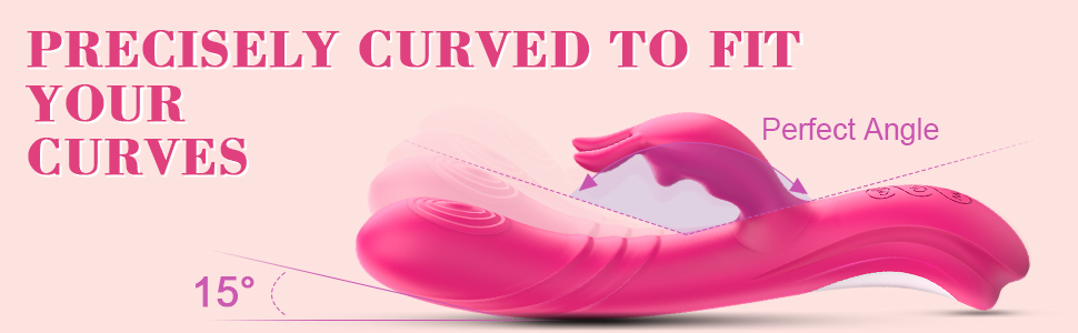 g spot vibrator