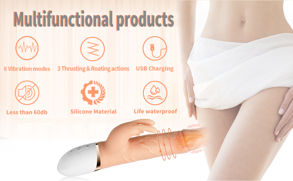 Multi-function