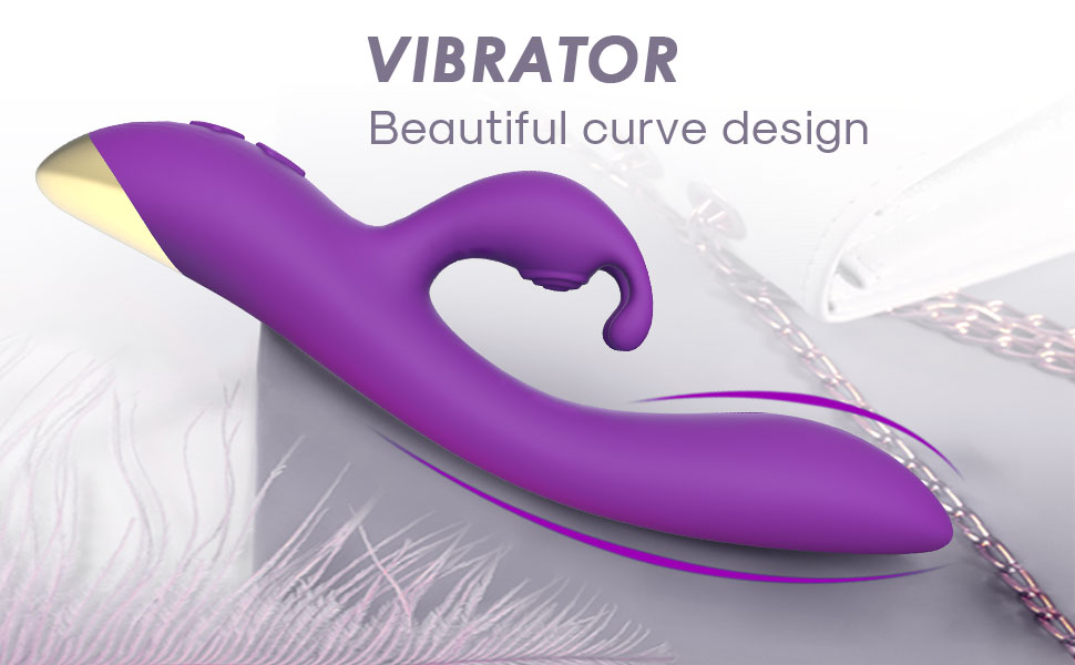 Ergonomic Design