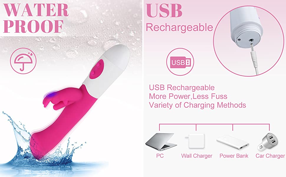 Product DetailsDetailed Description