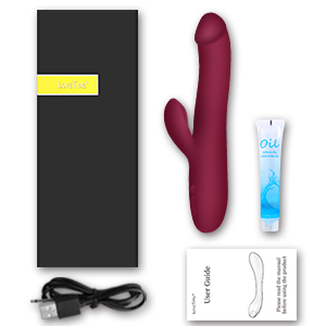 Package