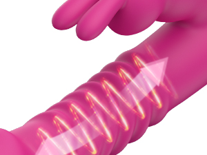 vibrator