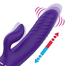 double Stimulate