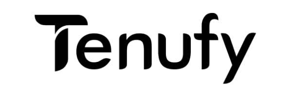 tenufy