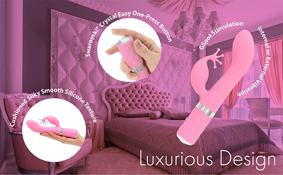 wand vibrator massager body personal massage massagers