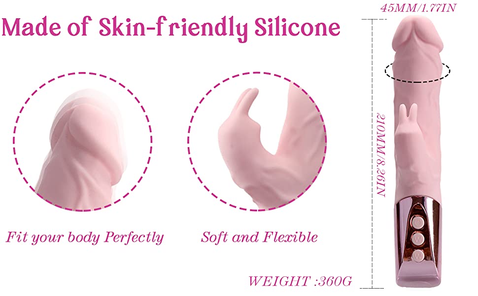 Product details