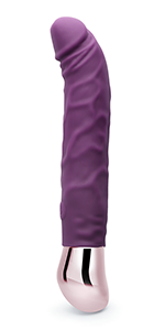 dildo vibratorator
