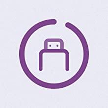 g spot vibrator