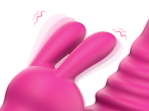 vibrator