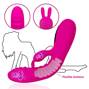 vibrator
