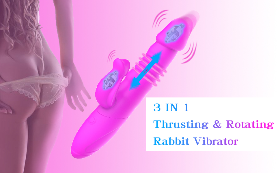 Silicone Realistic Dildo