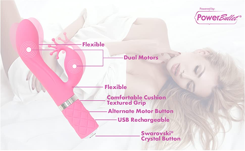 wand vibrator massager body personal massage massagers