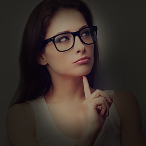 Can a vibrator give me orgasms?