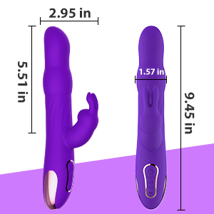 vibrator dildo for women