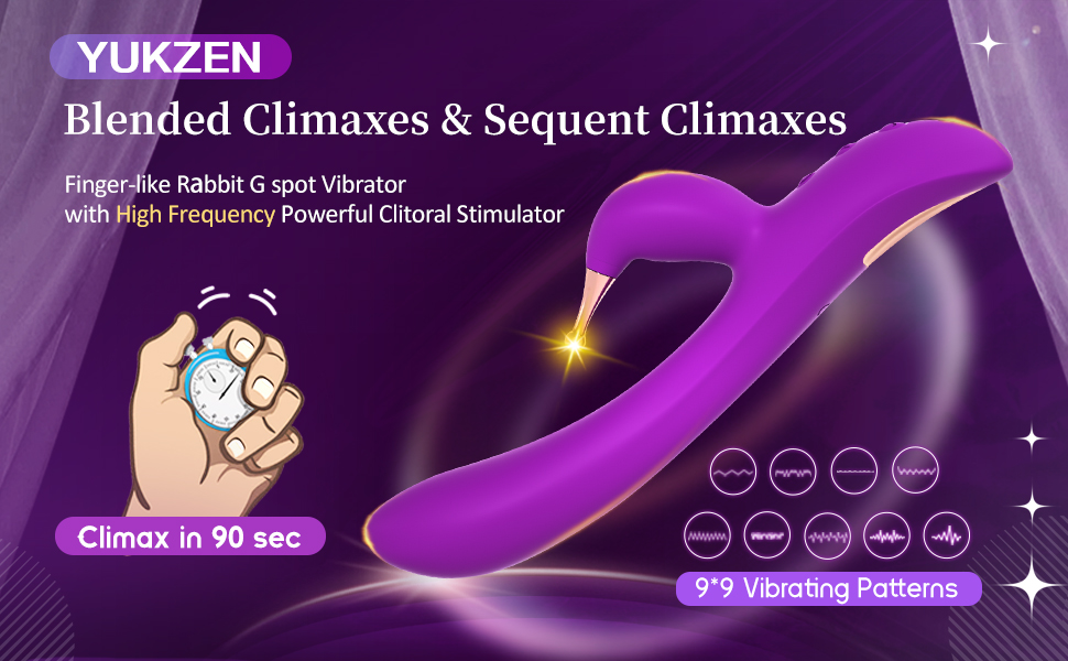 sex toys for women