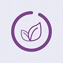 clitoral vibrator