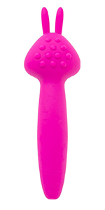 wand vibrator massager body personal massage massagers women sex 