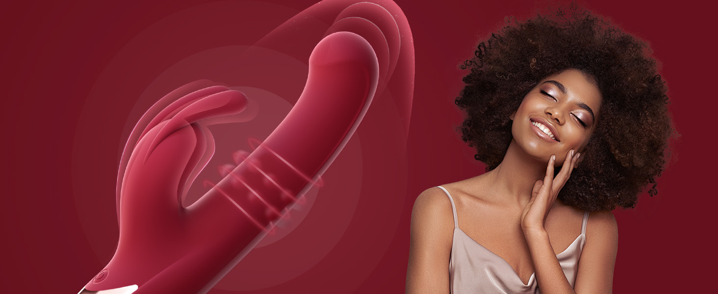 vibrator