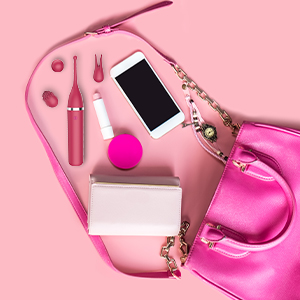 vibrator