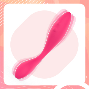 vibrator