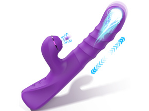 adult sex toys for women