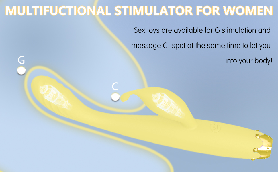 10 vibration modes