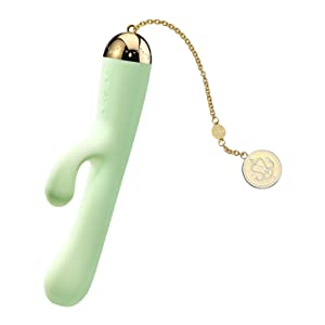 melon green