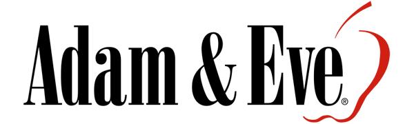Adam & Eve logo