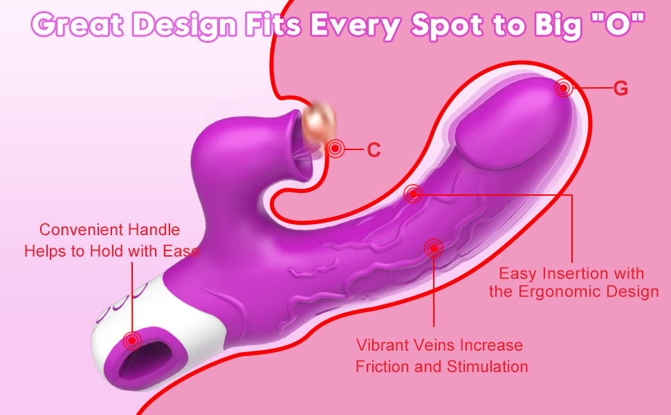 vibrator for women