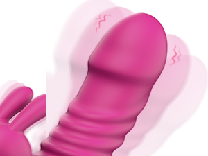 vibrator