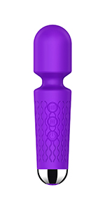 vibrator