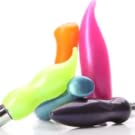 Tantus