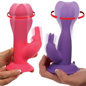 silicone toy, adult vibe,