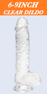dildo