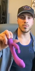 vibrator dildo for women