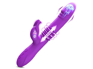 vibrator for women