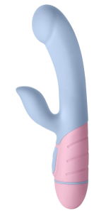 ffix rabbit