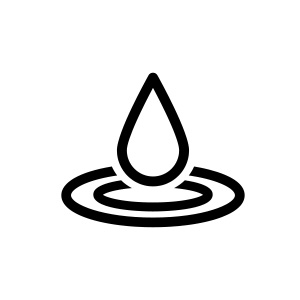 Waterproof