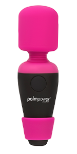 bullet vibrator vibrating egg woman women small rechargeable 