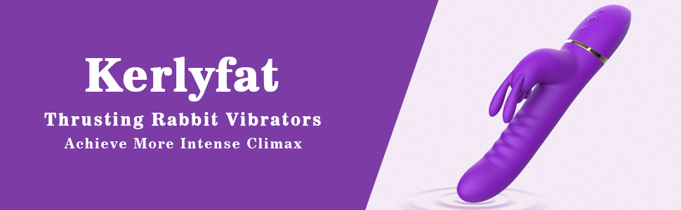 Vibrator