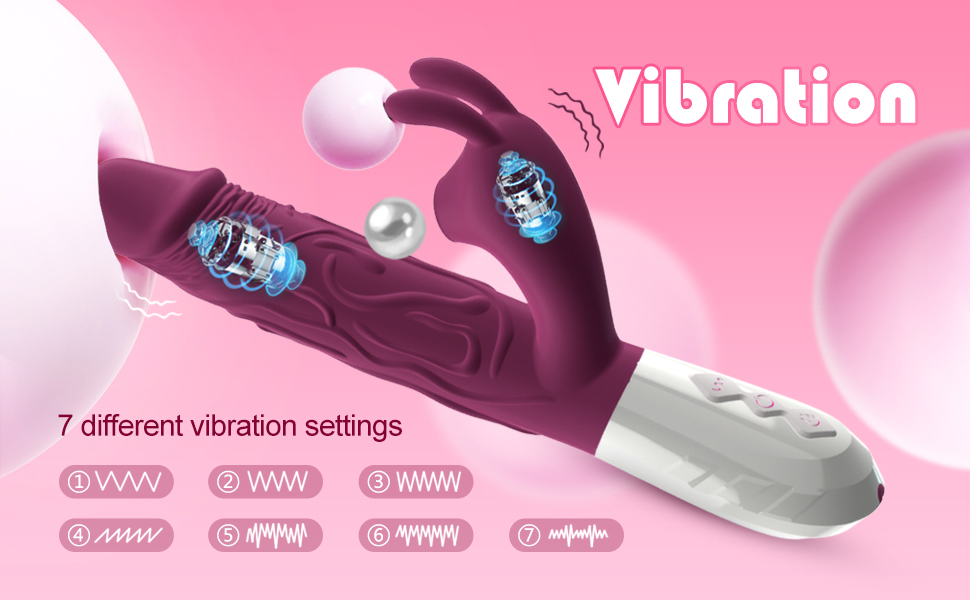 dildo