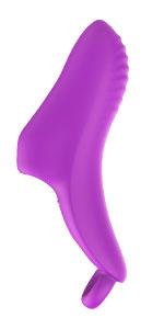 Vibrator