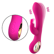 easy control rabbit