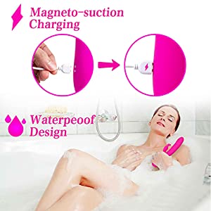 water proof