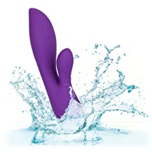 Cute Purple 