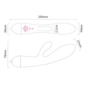 technical specs